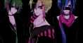 /album/images-illustratives-/mecs-punk-png/